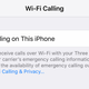 Illustration for article titled How to Get a Better Cell Phone Signal in Your Home